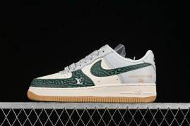 Picture of Air Force 1 _SKUfw19954389673544842fw